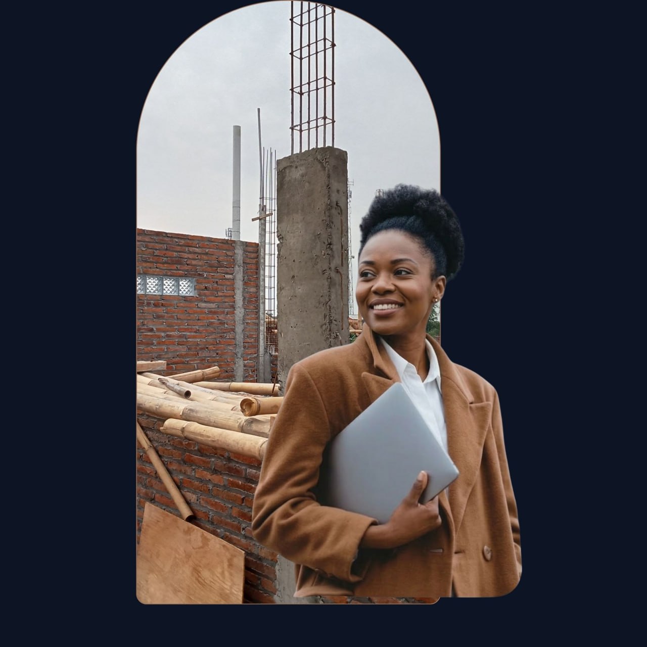 CRM Pipeline on Paurtal