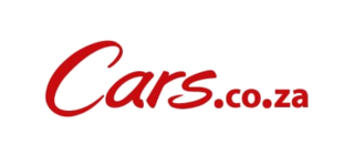 Cars.co.za