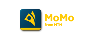 MoMo from MTN