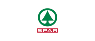 SPAR